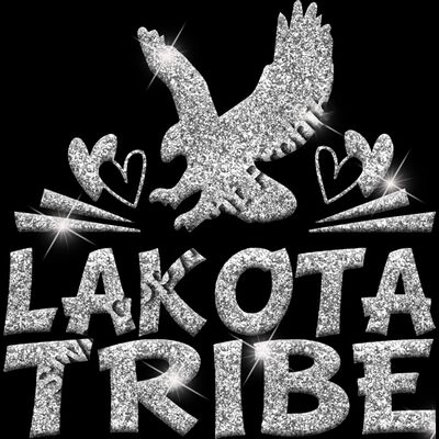 GLT88 SILVER GLITTER Thumbnail