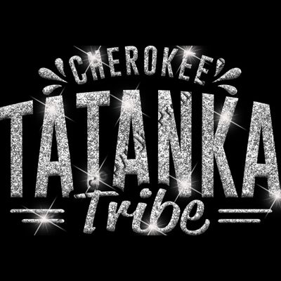 GLT62 SILVER GLITTER Thumbnail