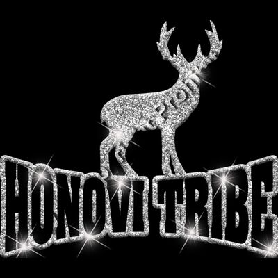 GLT32 SILVER GLITTER Thumbnail