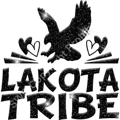 GLT88 BLACK GLITTER Thumbnail