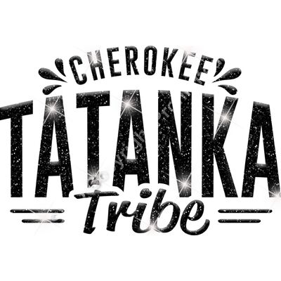 GLT62 BLACK GLITTER Thumbnail