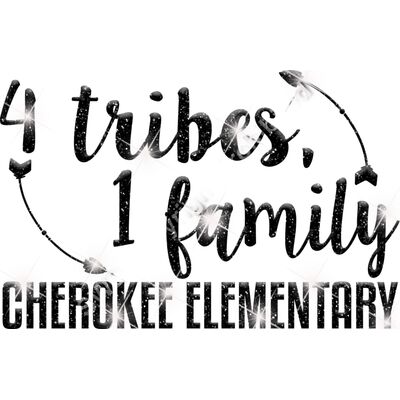 GLT48 BLACK GLITTER Thumbnail