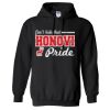 18500 Adult Heavy Blend Hooded Sweatshirt Thumbnail