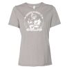 6413 Women’s Extra Soft Tri-blend Tee Thumbnail