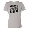 6413 Women’s Extra Soft Tri-blend Tee Thumbnail